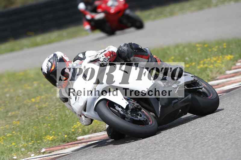 /33 24.07.2025 Speer Racing ADR/Gruppe gelb/21